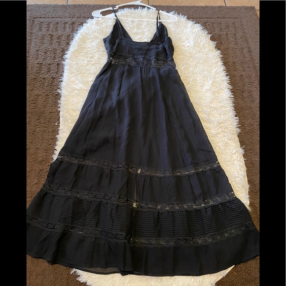 Reformation Shelley Dress - Picture 3 of 5